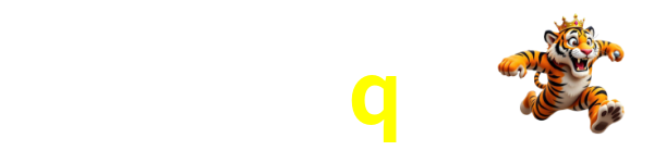Logo da 67q